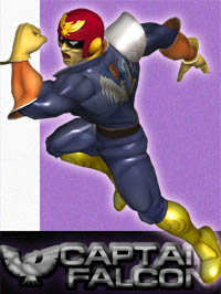 captain_pinup.jpg