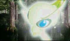 celebi.jpg
