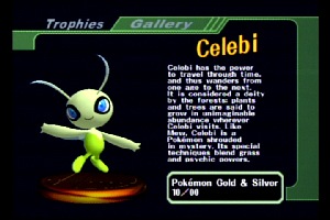 celebi222.jpg