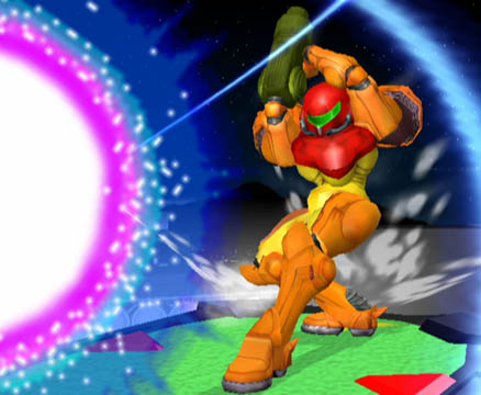 charge_360.jpg