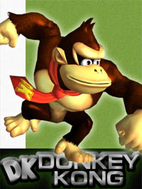donkey_pinup.jpg