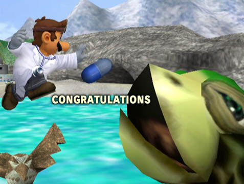 dr_mario_360.jpg