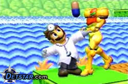 drmario_samus.jpg