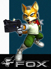 fox_pinup.jpg