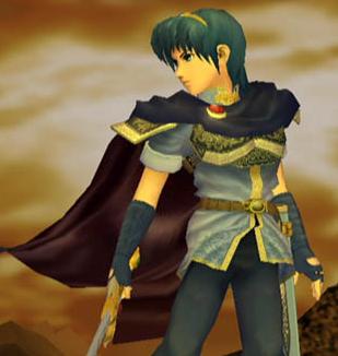 hotmarth1.jpg