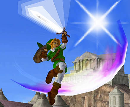 link001.jpg