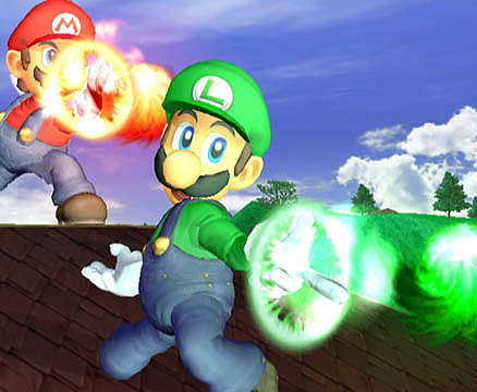 luigi002.jpg