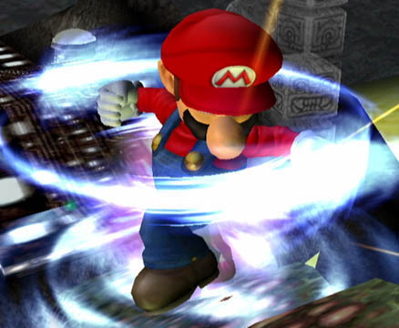 mario004.jpg