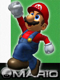 mario_pinup.jpg