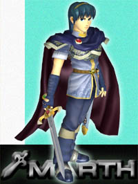 marth_pinup.jpg
