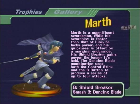 marth_trophy.jpg