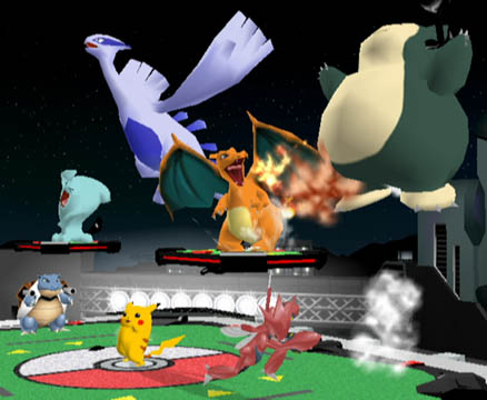 pokemon_360.jpg