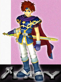 roy_pinup.jpg