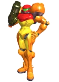 samus-50.jpg