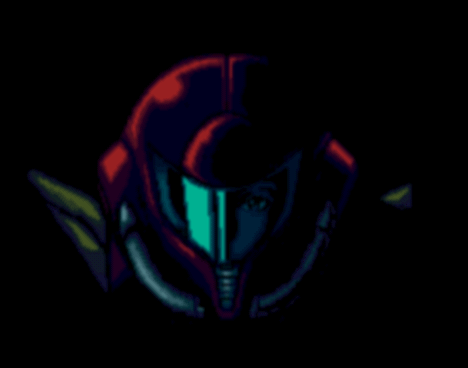 samus.gif