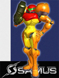 samus_pinup.jpg
