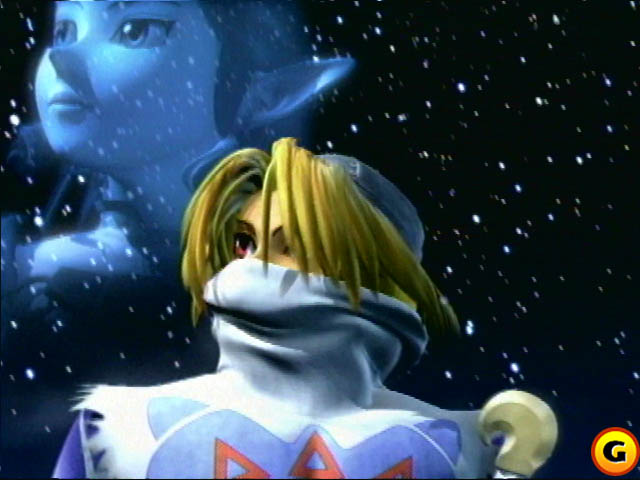 sheik3.jpg