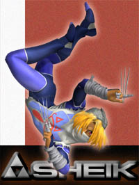sheik_pinup.jpg