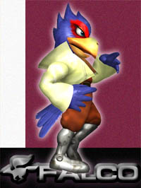 smashfalco.jpg