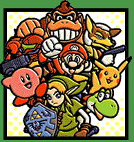 ssbgang.gif