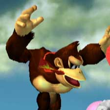 ub-donkeykong_w.jpg