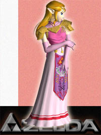 zelda_pinup.jpg